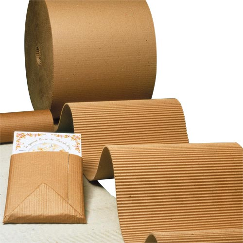Sản phẩm _Uploads_images_SanPham_bao bi_baobi1.jpg 500x500 — Công Ty TNHH Bao Bì Trung Phát — MST 3400884207