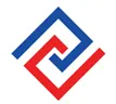 Sản phẩm dt2 — Công Ty TNHH Bao Bì Trung Phát — MST 3400884207