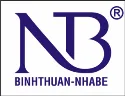 Sản phẩm dt3 — Công Ty TNHH Bao Bì Trung Phát — MST 3400884207