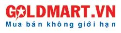 Sản phẩm dt4 — Công Ty TNHH Bao Bì Trung Phát — MST 3400884207