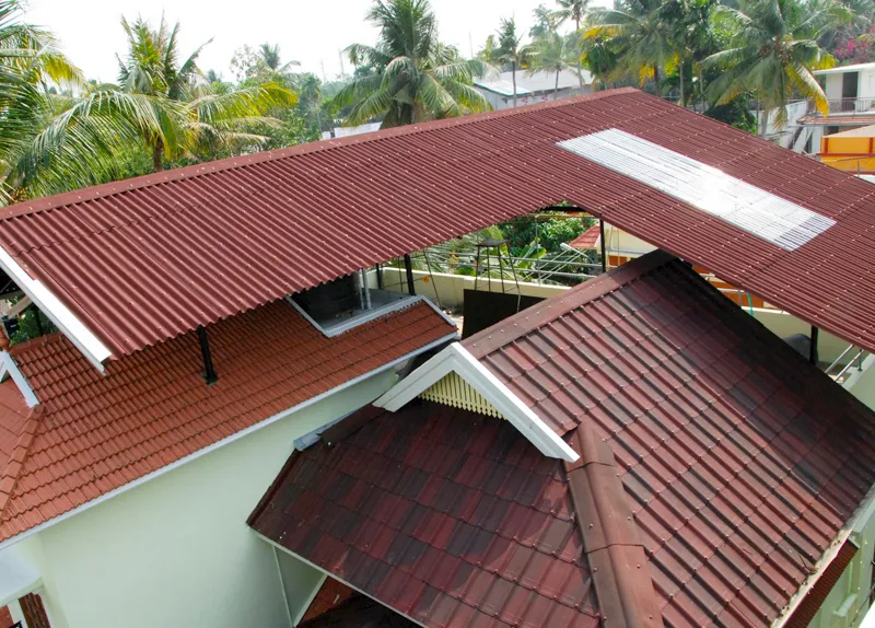 Sản phẩm g1 — Công Ty TNHH Bao Bì Trung Phát — MST 3400884207