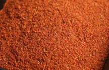 Sản phẩm subbrandgiavi — Công Ty Trách Nhiệm Hữu Hạn Muối & Thương Mại Gia Thịnh — MST 3400895047