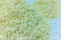 Sản phẩm subbrandhatnem — Công Ty Trách Nhiệm Hữu Hạn Muối & Thương Mại Gia Thịnh — MST 3400895047