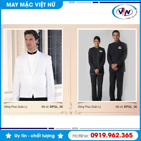 Sản phẩm 00 — May Mặc Việt Nữ - Công Ty TNHH May Mặc Việt Nữ — MST 3400948588