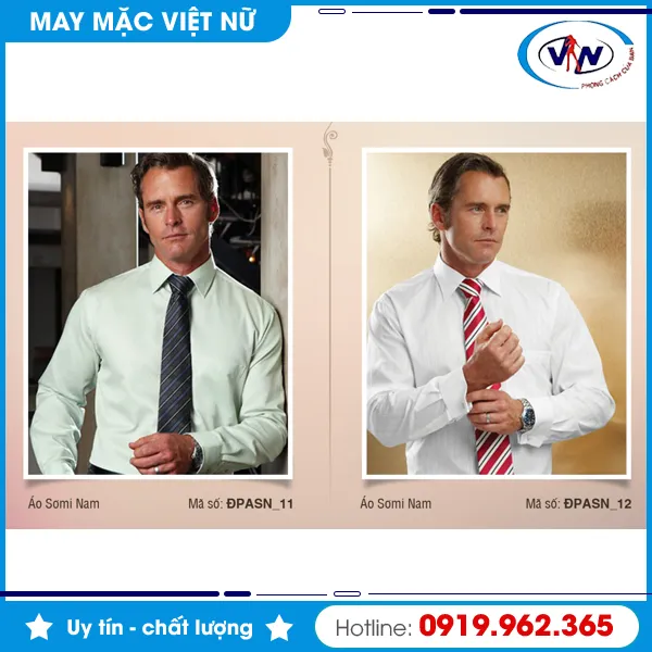 Sản phẩm 05 — May Mặc Việt Nữ - Công Ty TNHH May Mặc Việt Nữ — MST 3400948588