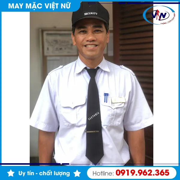 Sản phẩm 100 — May Mặc Việt Nữ - Công Ty TNHH May Mặc Việt Nữ — MST 3400948588