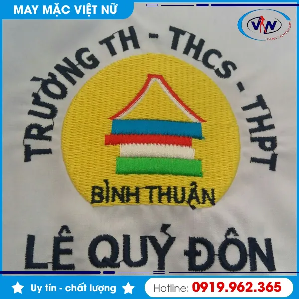 Sản phẩm 36333 — May Mặc Việt Nữ - Công Ty TNHH May Mặc Việt Nữ — MST 3400948588
