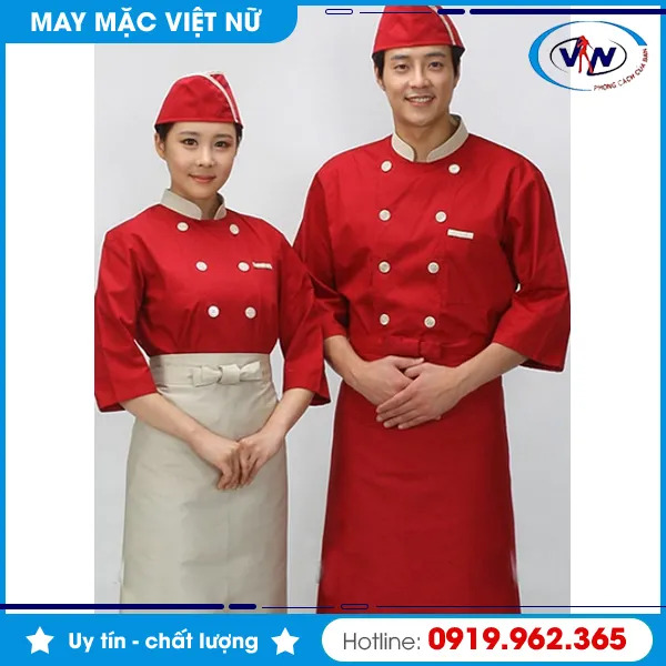Sản phẩm 41 — May Mặc Việt Nữ - Công Ty TNHH May Mặc Việt Nữ — MST 3400948588