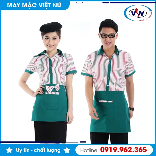 Sản phẩm 58 — May Mặc Việt Nữ - Công Ty TNHH May Mặc Việt Nữ — MST 3400948588