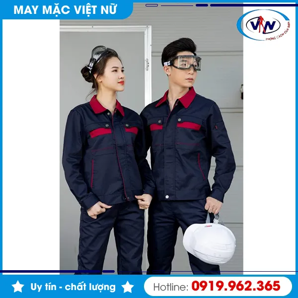 Sản phẩm 99 — May Mặc Việt Nữ - Công Ty TNHH May Mặc Việt Nữ — MST 3400948588