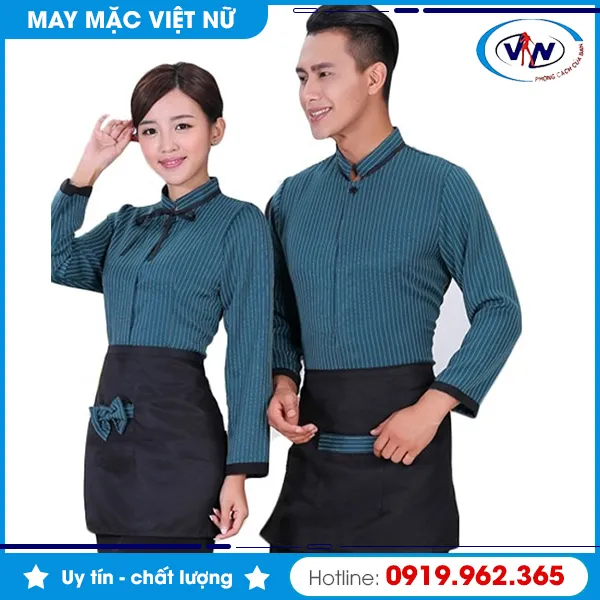 Sản phẩm _nh (3) — May Mặc Việt Nữ - Công Ty TNHH May Mặc Việt Nữ — MST 3400948588