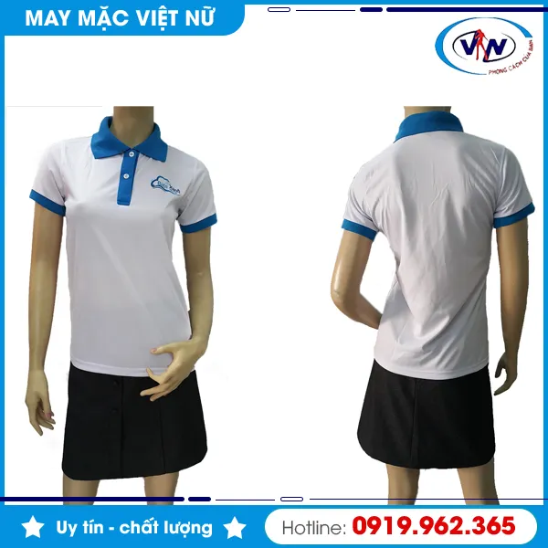 Sản phẩm a — May Mặc Việt Nữ - Công Ty TNHH May Mặc Việt Nữ — MST 3400948588