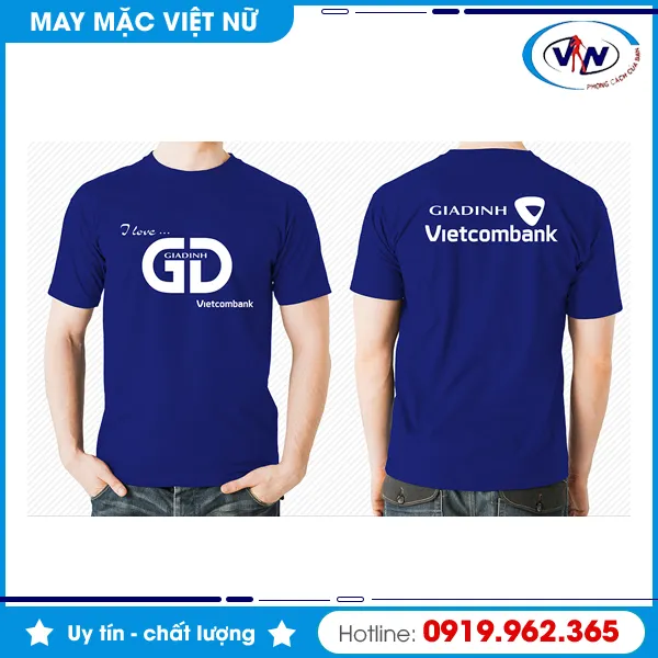 Sản phẩm b — May Mặc Việt Nữ - Công Ty TNHH May Mặc Việt Nữ — MST 3400948588
