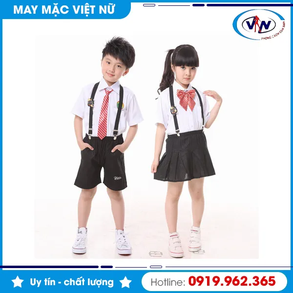 Sản phẩm c1 (4) — May Mặc Việt Nữ - Công Ty TNHH May Mặc Việt Nữ — MST 3400948588
