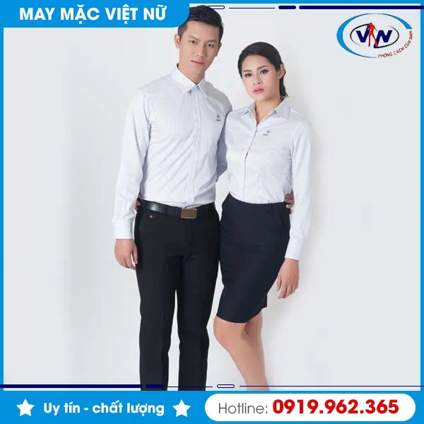 Sản phẩm dpcs (1) — May Mặc Việt Nữ - Công Ty TNHH May Mặc Việt Nữ — MST 3400948588