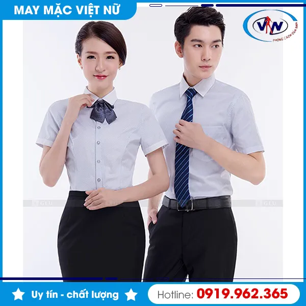 Sản phẩm dpcs (4) — May Mặc Việt Nữ - Công Ty TNHH May Mặc Việt Nữ — MST 3400948588