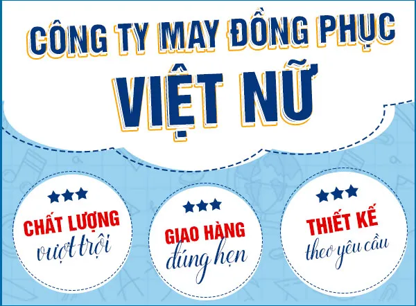 Sản phẩm GT — May Mặc Việt Nữ - Công Ty TNHH May Mặc Việt Nữ — MST 3400948588