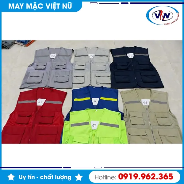 Sản phẩm Khung1 — May Mặc Việt Nữ - Công Ty TNHH May Mặc Việt Nữ — MST 3400948588