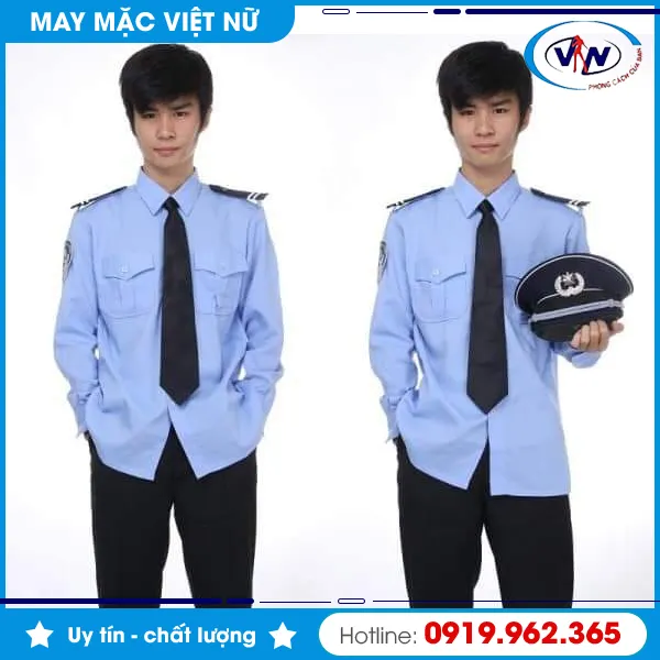 Sản phẩm Khung5 — May Mặc Việt Nữ - Công Ty TNHH May Mặc Việt Nữ — MST 3400948588