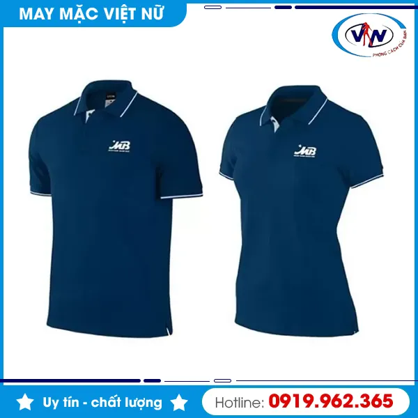 Sản phẩm lk — May Mặc Việt Nữ - Công Ty TNHH May Mặc Việt Nữ — MST 3400948588