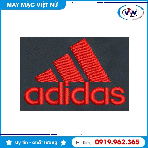 Sản phẩm univinet.net_image291 — May Mặc Việt Nữ - Công Ty TNHH May Mặc Việt Nữ — MST 3400948588
