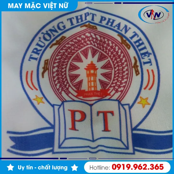 Sản phẩm vd — May Mặc Việt Nữ - Công Ty TNHH May Mặc Việt Nữ — MST 3400948588