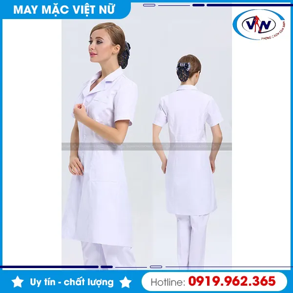 Sản phẩm yte4 — May Mặc Việt Nữ - Công Ty TNHH May Mặc Việt Nữ — MST 3400948588