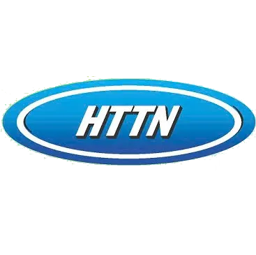 Sản phẩm 67419247 — Công Ty TNHH Ô Tô Hoa Tài Thành Nam — MST 3400992033