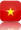 Sản phẩm vi — Công Ty TNHH Ô Tô Hoa Tài Thành Nam — MST 3400992033