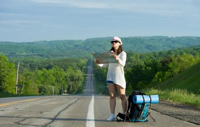 Sản phẩm di du lich tu tuc hay theo tour — Công Ty TNHH Truyền Thông Sự Kiện Và Du Lịch Bờ Cát Vàng — MST 3401075664