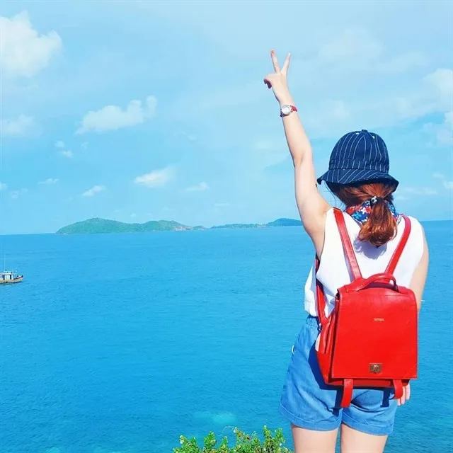 Sản phẩm E — Công Ty TNHH Truyền Thông Sự Kiện Và Du Lịch Bờ Cát Vàng — MST 3401075664