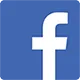 Sản phẩm fb — Công Ty TNHH Truyền Thông Sự Kiện Và Du Lịch Bờ Cát Vàng — MST 3401075664