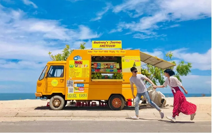 Sản phẩm nu(2) — Công Ty TNHH Truyền Thông Sự Kiện Và Du Lịch Bờ Cát Vàng — MST 3401075664
