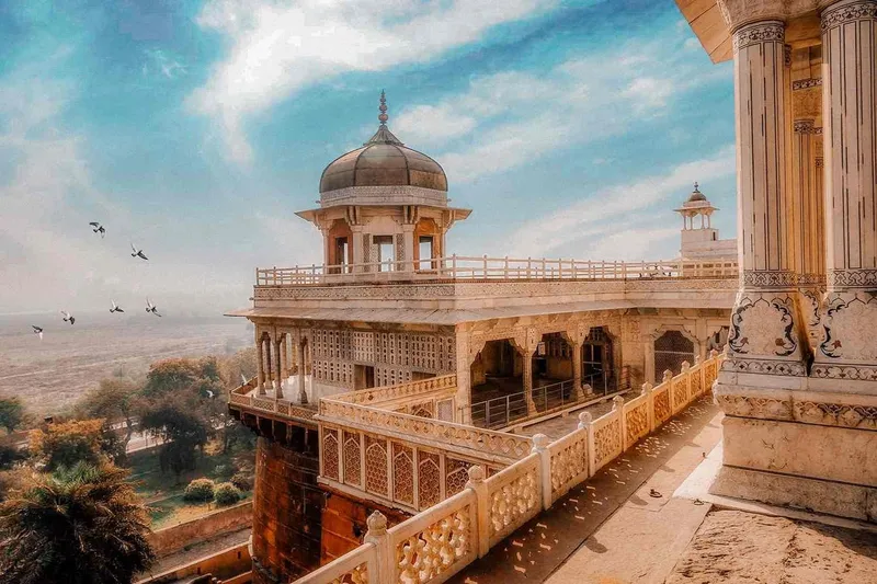 Sản phẩm tour du lich gia re mui ne du lich an do — Công Ty TNHH Truyền Thông Sự Kiện Và Du Lịch Bờ Cát Vàng — MST 3401075664