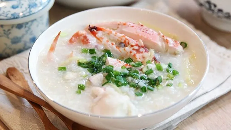 Sản phẩm tour du lich gia re mui ne mon an phu quy — Công Ty TNHH Truyền Thông Sự Kiện Và Du Lịch Bờ Cát Vàng — MST 3401075664