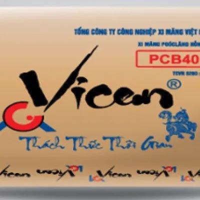 Sản phẩm 65630dfb66c94 — Công Ty TNHH MTV Nhật Trường Bình Thuận — MST 3401083168