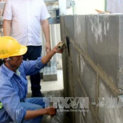 Sản phẩm 65630e12f1a0c — Công Ty TNHH MTV Nhật Trường Bình Thuận — MST 3401083168