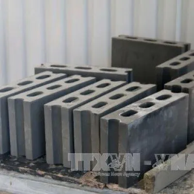 Sản phẩm 65630e339f9c6 — Công Ty TNHH MTV Nhật Trường Bình Thuận — MST 3401083168