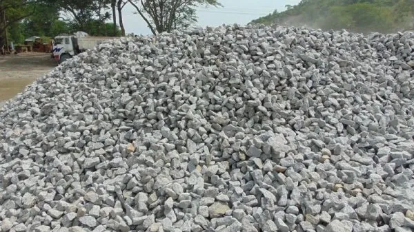 Sản phẩm 6563156b115c0.JPG — Công Ty TNHH MTV Nhật Trường Bình Thuận — MST 3401083168