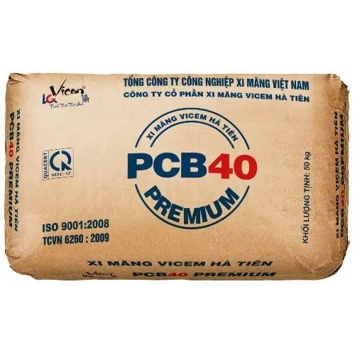 Sản phẩm 656315f8ba457 — Công Ty TNHH MTV Nhật Trường Bình Thuận — MST 3401083168