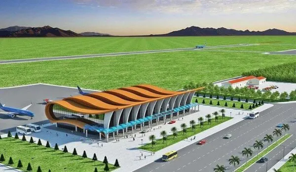 Sản phẩm 65673dd07fba8 — Công Ty TNHH MTV Nhật Trường Bình Thuận — MST 3401083168