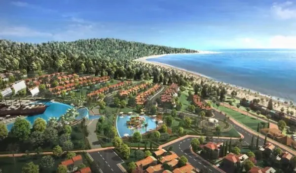 Sản phẩm 65673ddfcccfa — Công Ty TNHH MTV Nhật Trường Bình Thuận — MST 3401083168