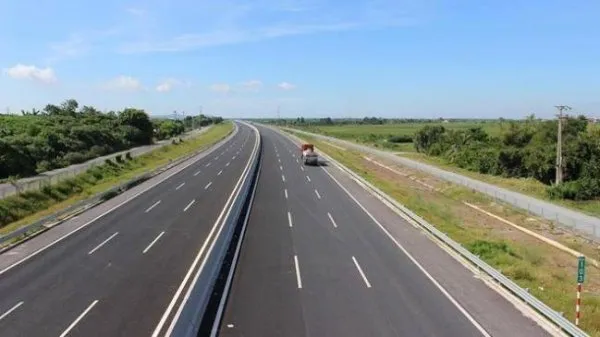 Sản phẩm 656741ce21616 — Công Ty TNHH MTV Nhật Trường Bình Thuận — MST 3401083168