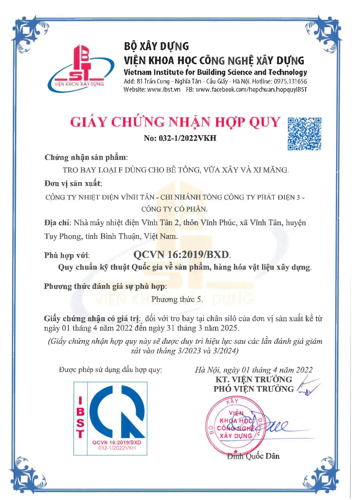 Sản phẩm sidebar_chungchi_1.webp?1752487729 — Công Ty TNHH MTV Nhật Trường Bình Thuận — MST 3401083168