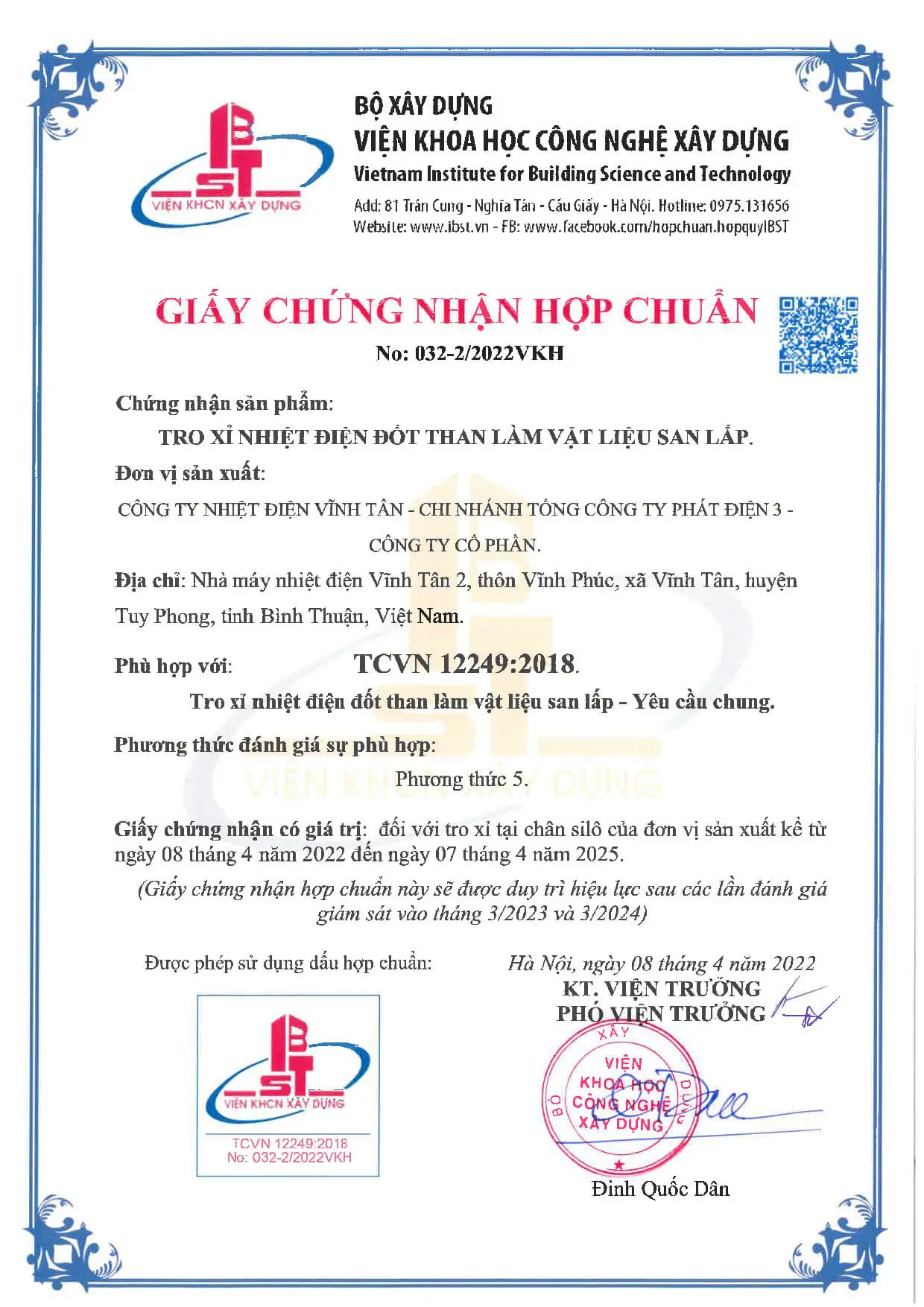 Sản phẩm sidebar_chungchi_2.webp?1752487729 — Công Ty TNHH MTV Nhật Trường Bình Thuận — MST 3401083168