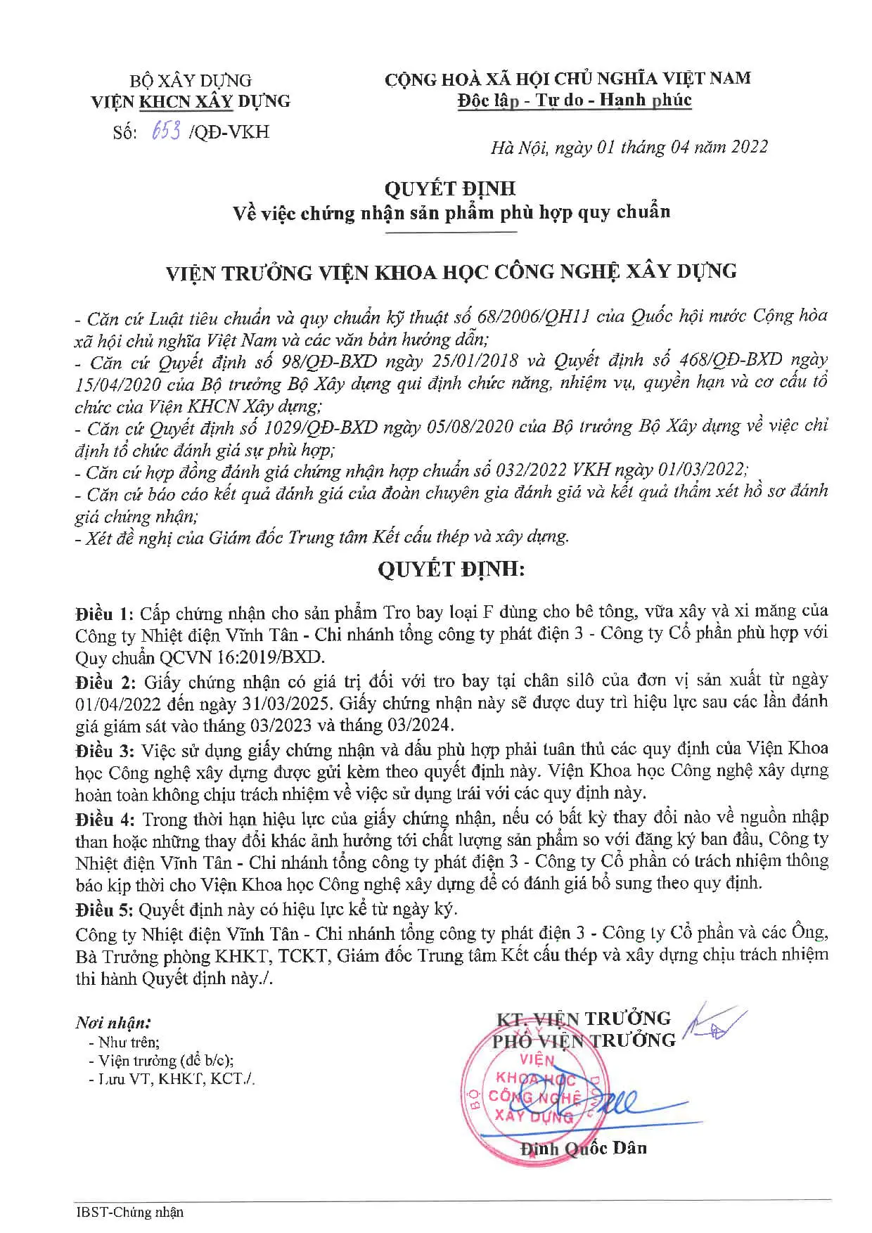 Sản phẩm sidebar_kqnc_1.webp?1752487729 — Công Ty TNHH MTV Nhật Trường Bình Thuận — MST 3401083168