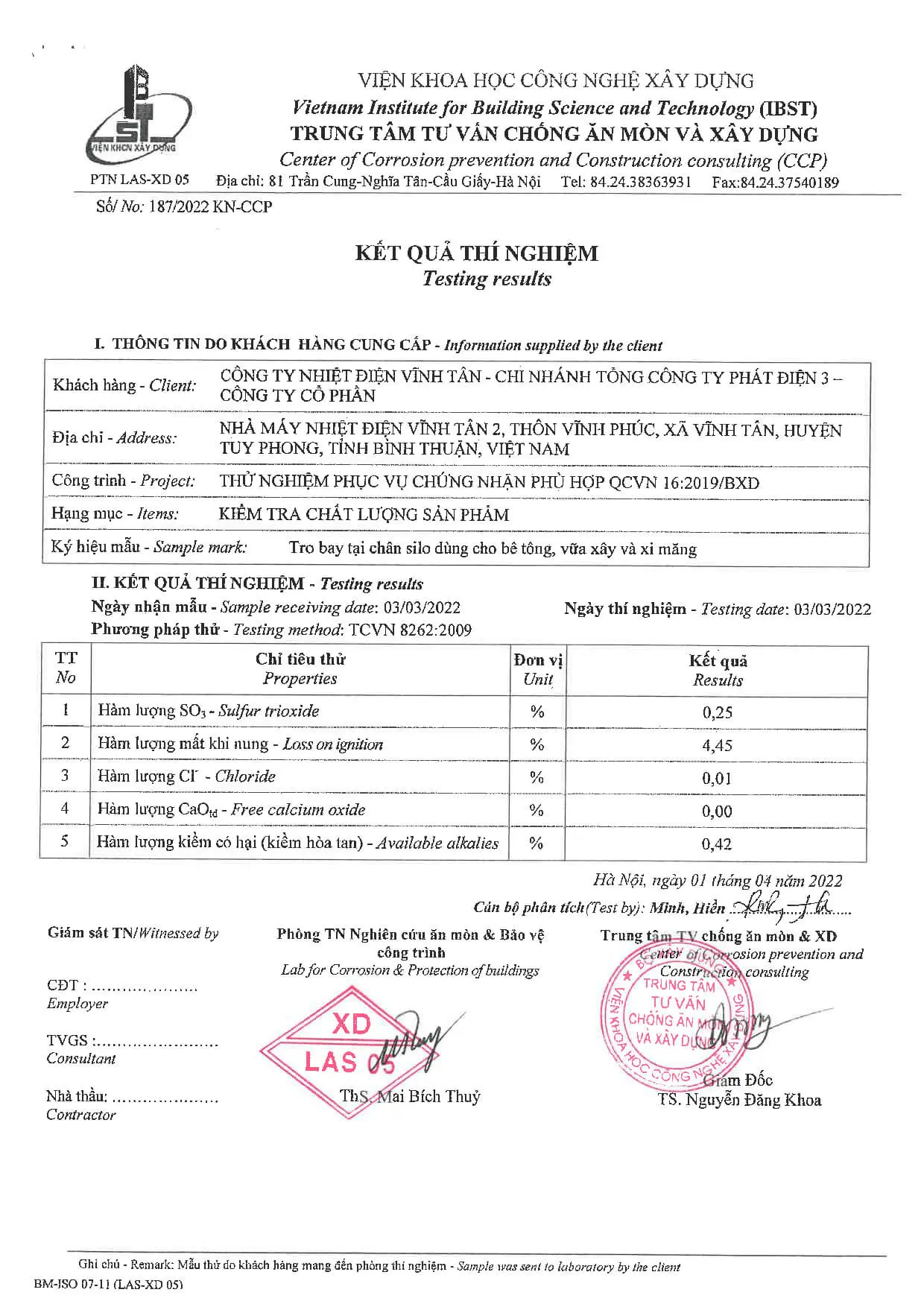 Sản phẩm sidebar_kqnc_2.webp?1752487729 — Công Ty TNHH MTV Nhật Trường Bình Thuận — MST 3401083168