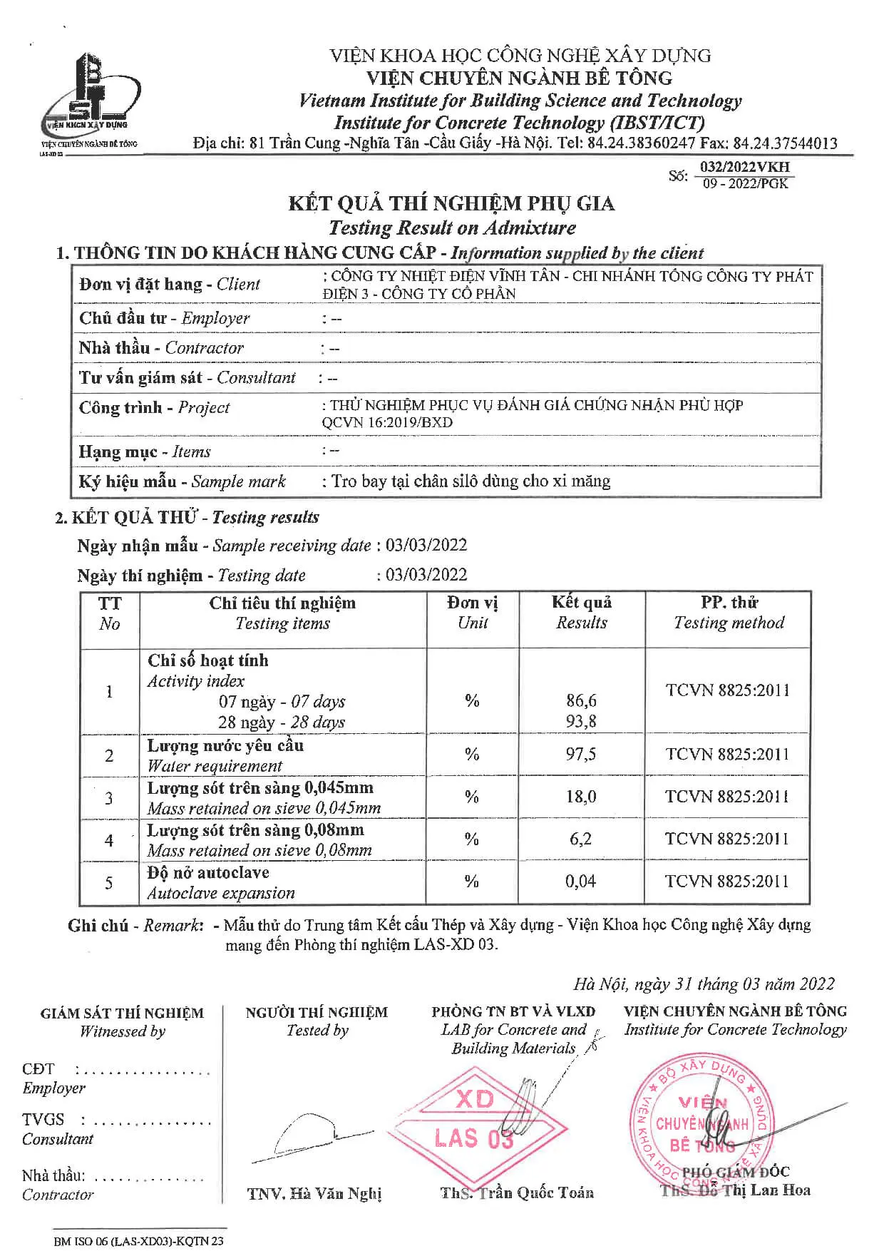 Sản phẩm sidebar_kqnc_3.webp?1752487729 — Công Ty TNHH MTV Nhật Trường Bình Thuận — MST 3401083168