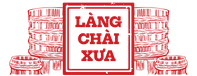 Logo Công Ty TNHH Seagull