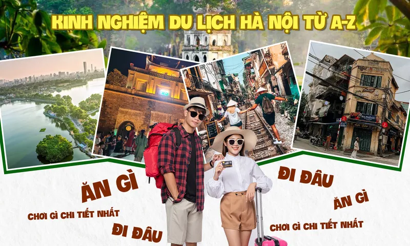 Sản phẩm Artboard 3 copy 2 — Công Ty TNHH Seagull — MST 3401123244